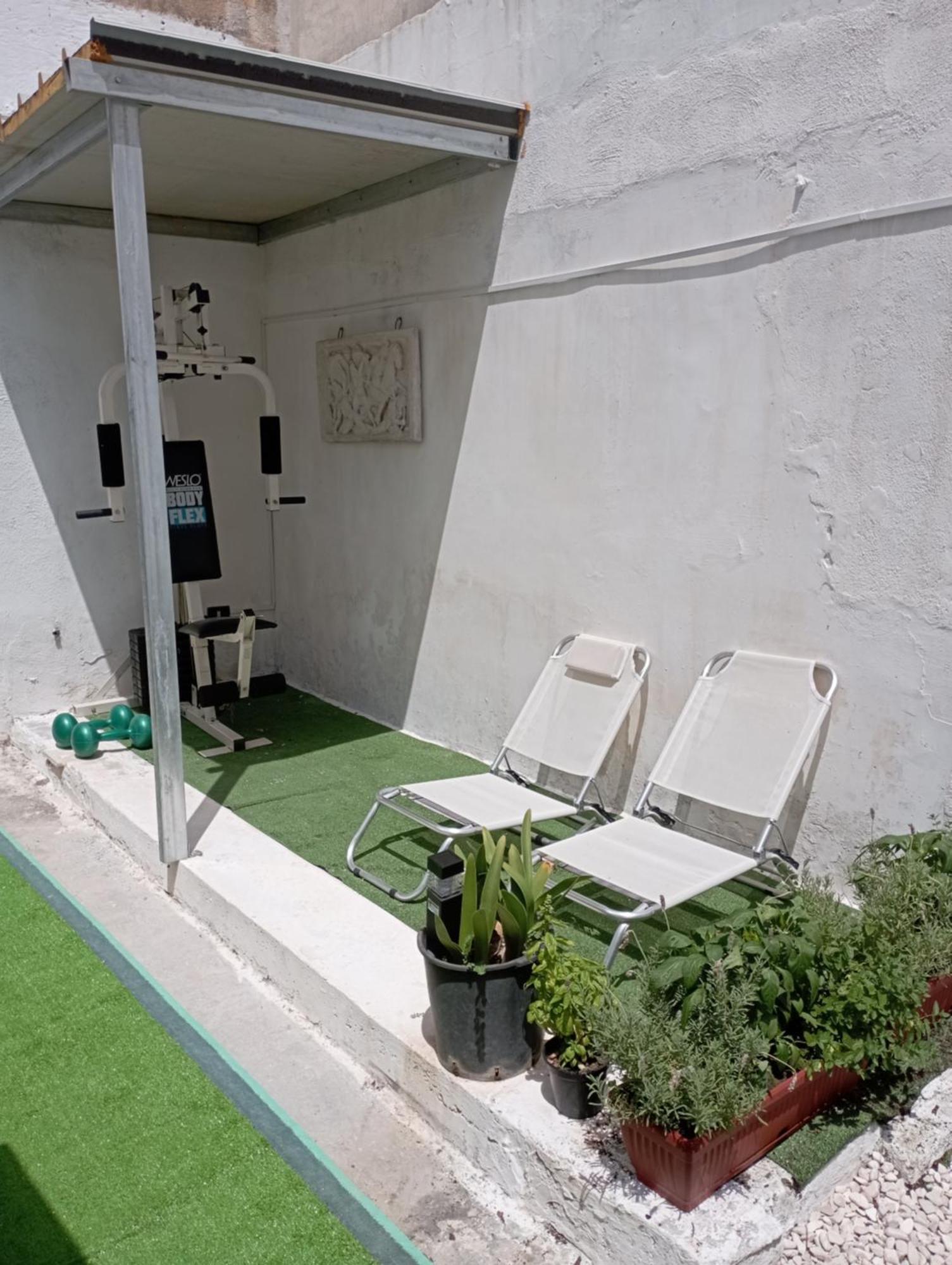 Casa Vacanza Nonna Emma Lizzano (Apulia) Exterior foto